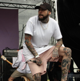 MissionReady2017-SA-DJ (308) (2)