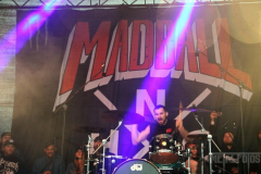MissionReady2017-SA-DJ (461) (2)