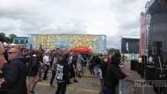 MissionReady2017-SA-DJ (70) (2)