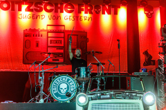 Goitzsche-Front-27