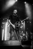 Jeanluc-2