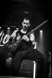 Jeanluc-5