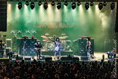 Kiss-Forever-Band-01
