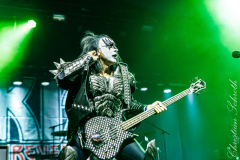 Kiss-Forever-Band-02
