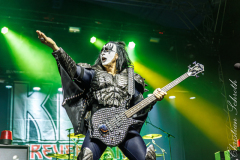 Kiss-Forever-Band-03