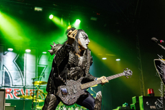 Kiss-Forever-Band-04