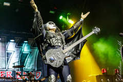 Kiss-Forever-Band-05