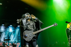 Kiss-Forever-Band-06