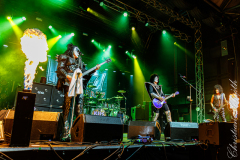 Kiss-Forever-Band-07