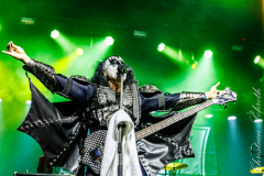 Kiss-Forever-Band-08