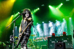 Kiss-Forever-Band-09