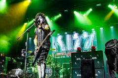 Kiss-Forever-Band-10