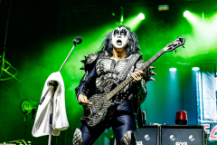 Kiss-Forever-Band-11