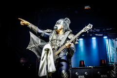 Kiss-Forever-Band-12