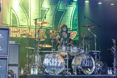 Kiss-Forever-Band-13
