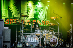 Kiss-Forever-Band-14