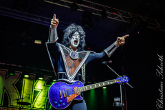 Kiss-Forever-Band-15