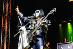 Kiss-Forever-Band-16