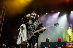Kiss-Forever-Band-17