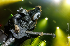 Kiss-Forever-Band-18