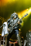 Kiss-Forever-Band-19