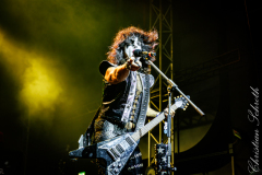 Kiss-Forever-Band-20