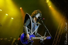 Kiss-Forever-Band-21