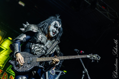 Kiss-Forever-Band-22