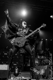 Kiss-Forever-Band-23