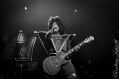 Kiss-Forever-Band-24