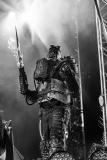 Megabosch-22