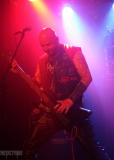 Morgoth280315-DJ (113) (2)