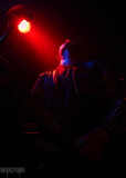 Morgoth280315-DJ (175) (2)
