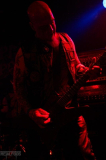 Morgoth280315-DJ (188) (2)