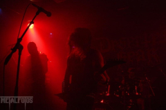 Morgoth280315-DJ (2)