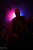 Morgoth280315-DJ (242) (2)