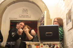 Morgoth280315-DJ (249) (2)