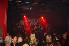 Morgoth280315-DJ (252) (2)