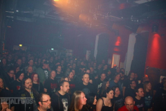 Morgoth280315-DJ (276) (2)