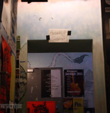 Morgoth280315-DJ (279) (2)