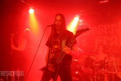 Morgoth280315-DJ (288) (2)