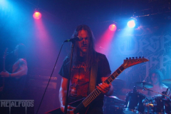 Morgoth280315-DJ (289) (2)