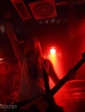 Morgoth280315-DJ (303) (2)