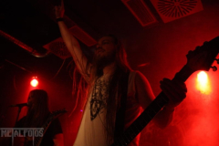 Morgoth280315-DJ (312) (2)