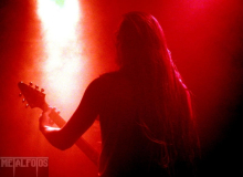 Morgoth280315-DJ (315) (2)