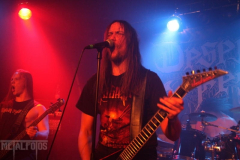 Morgoth280315-DJ (338) (2)