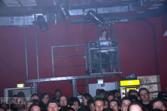 Morgoth280315-DJ (367) (2)