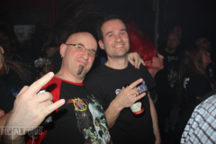 Morgoth280315-DJ (368) (2)