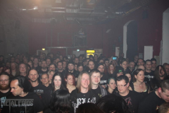 Morgoth280315-DJ (369) (2)