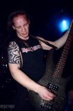 Morgoth280315-DJ (394) (2)